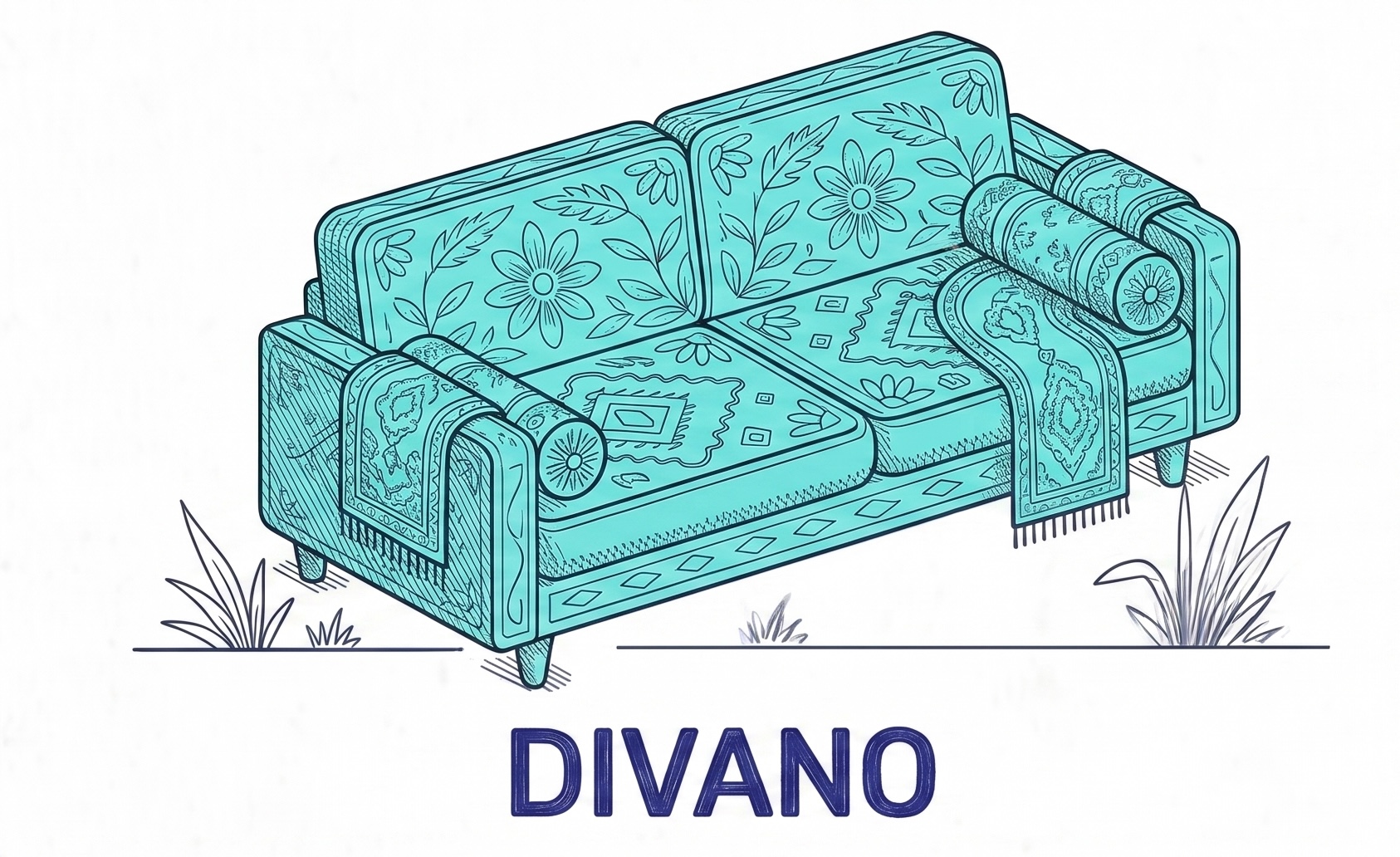 Divano